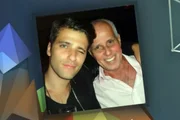 Morte do pai de Bruno Gagliasso: AVC é a 2ª maior causa de mortes no mundo