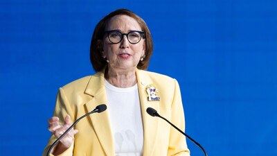 O Paquistão prometeu defender a Arábia Saudita dos hutis com "todos os meios disponíveis"