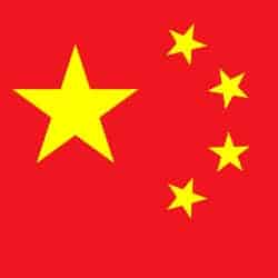 Imagem da matéria: EUA e China cortam US$ 30 bi em tarifas e criam diálogo sobre inteligência artificial