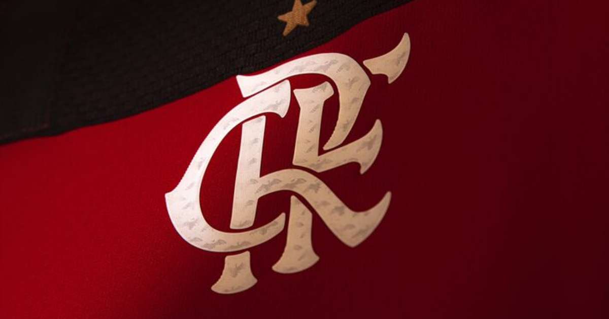 Flamengo critica governo por possível fim das bets no Brasil: 'Atinge em cheio o esporte brasileiro'