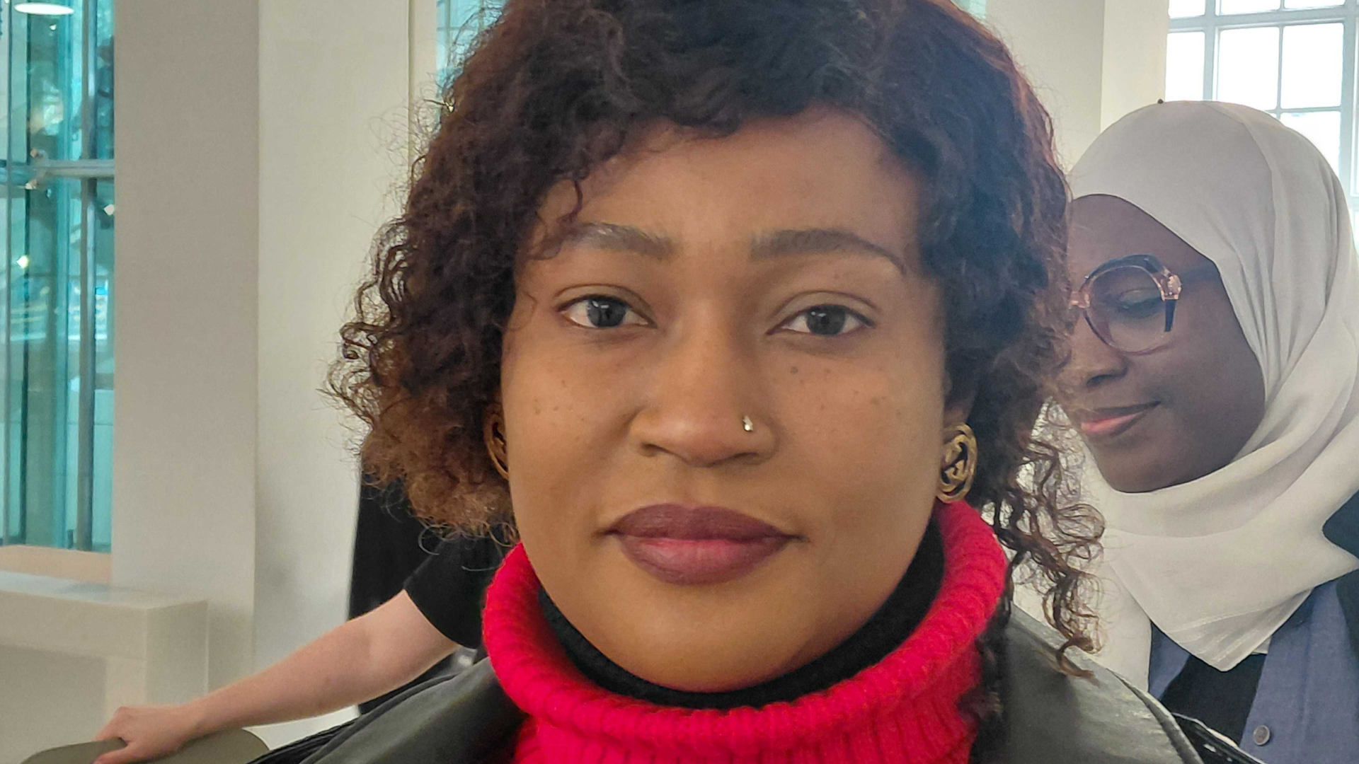 'Eles me disseram para voltar ao meu país': Dentro da onda de racismo no Reino Unido