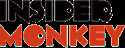 Imagem da matéria: Celanese (CE) anuncia aumentos nos preços de produtos químicos. As margens podem melhorar?