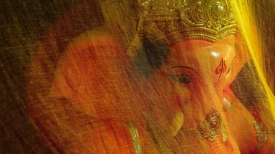 Ganesh Chaturthi is one of the most widely celebrated Hindu festivals. (PTI)