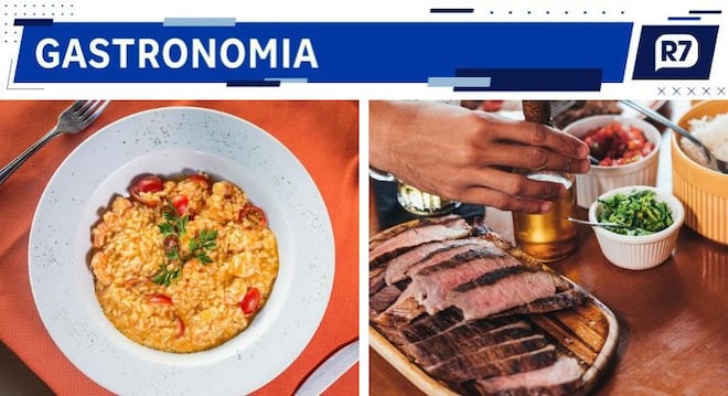 Léo Santana, Bruno e Marrone e Tribo da Periferia: confira os eventos do fim de semana no DF