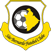 Imagem da matéria: Torcedor do Sevilla pode pegar 2 anos de cadeia por racismo a Vini Jr