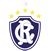 Imagem da matéria: Em jogo eletrizante, City derrota o Sunderland e segue 100% na ponta