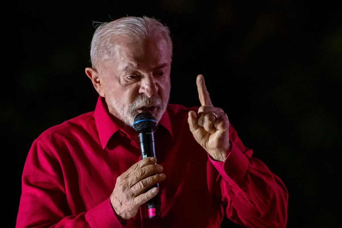 Bets traçam estratégia para reduzir danos em MP de Lula contra setor