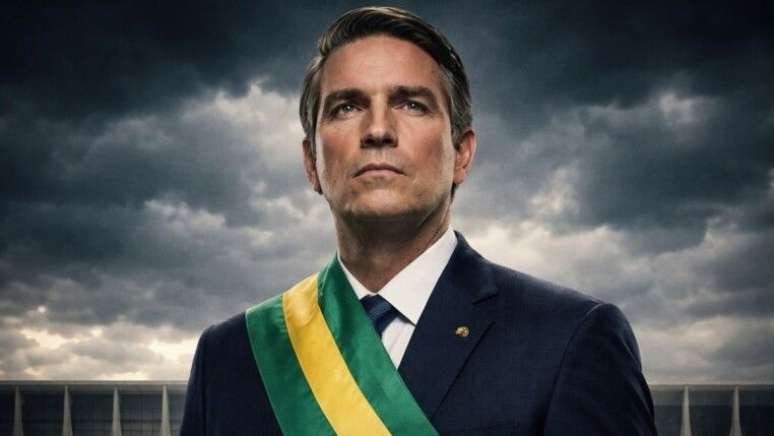 Multa de R$ 1 mi e contrato ‘irrevogável’: veja o que produtora de 'Dark Horse' impôs a trabalhadores em acordo