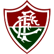 Imagem da matéria: Garro pede apoio a Memphis Depay: "Tem que estar perto dele"