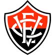 Imagem da matéria: Botafogo-SP bate Ponte Preta, que já pode ser rebaixada na próxima rodada