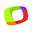 Imagem da matéria: Esposa de Lito Sousa explica magreza e expressão de doente: 'Não é Mounjaro, é estresse'
