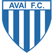 Imagem da matéria: Igor Thiago desencanta, e Brentford vence o Chelsea na Premier League