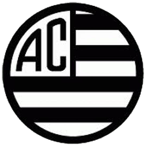 Imagem da matéria: Com pênalti perdido no fim, Corinthians é eliminado da Libertadores