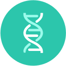 Anvisa determina recolhimento de suplementos vendidos de forma irregular