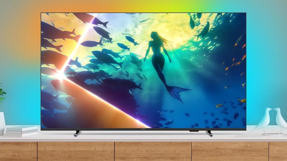 5 dicas para aproveitar melhor o Gemini na sua TV
