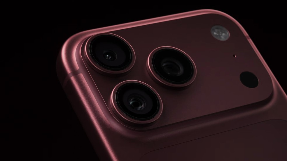 iPhone 18 Pro: vale a pena importar dos Estados Unidos? Advogado explica