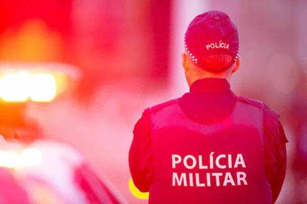 PMDF divulga resultado do TAF e convocação para etapa médica; confira