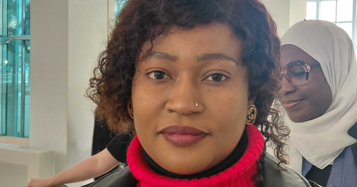 'Eles me disseram para voltar ao meu país': Dentro da onda de racismo no Reino Unido