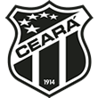 Imagem da matéria: Bruno Guimarães: "Se tiver outro pênalti, eu não vou me esconder"