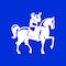 Tuju é o primeiro restaurante da América Latina a ganhar prêmio mundial de hospitalidade do 50 Best