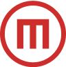 Licenciaturas atraem menos alunos com notas altas no Enem, aponta Anuário
