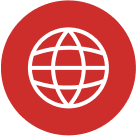 TSE barra a entrada de 14 observadores internacionais para as eleições