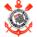 Imagem da matéria: Lanterna do returno, Corinthians tem menos pontos que no ano da queda