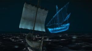 The Witcher 3: 5 segredos que você provavelmente nunca viu
