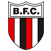 Imagem da matéria: Flamengo aposta em invencibilidade recente contra Estudiantes