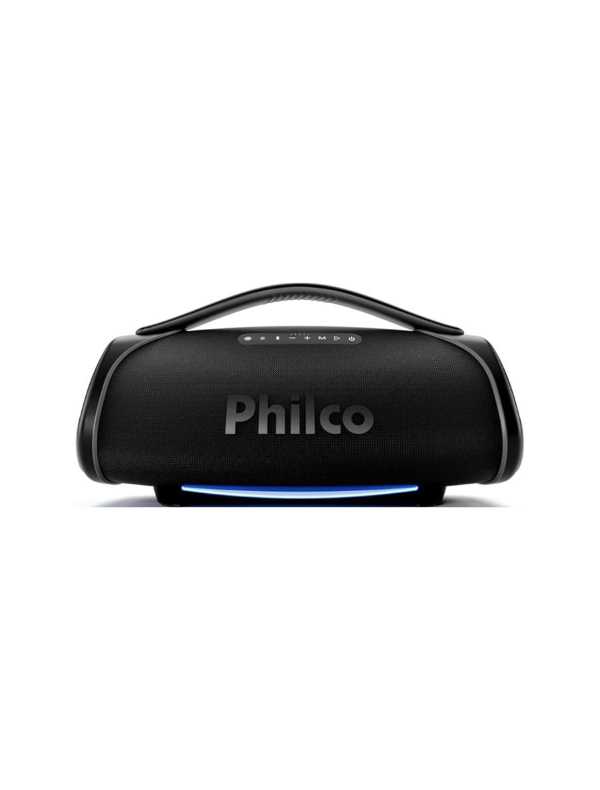Philco Extreme PBX01