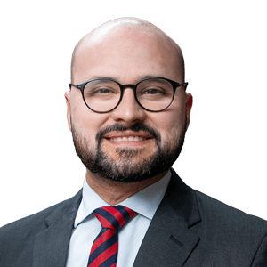 Impedido sobre Moraes, Nunes Marques avalia votar no processo de Mendonça