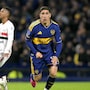 Candidato à presidência do Santos diz que clube não aproveitou Neymar comercialmente: ‘Maior pecado’