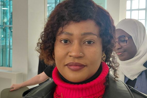 'Eles me disseram para voltar ao meu país': Dentro da onda de racismo no Reino Unido