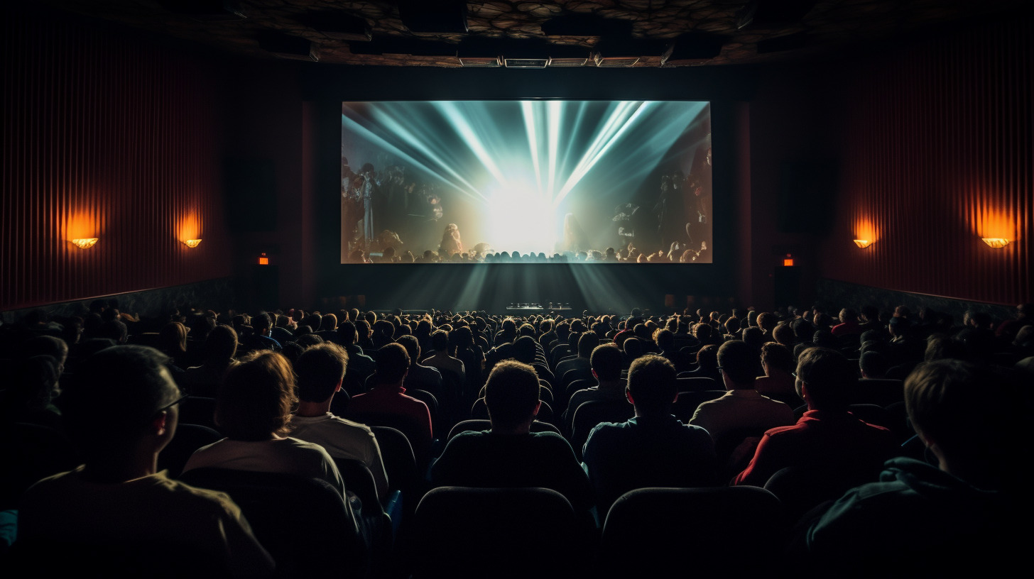 Disney (DIS) nomeia seu primeiro chefe de tecnologia. Investimento em IA pode gerar retornos?