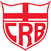 Imagem da matéria: Eduardo Baptista no Internacional: veja como foram suas 14 estreias
