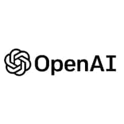 Imagem da matéria: OpenAI lança GPT-6 Sol e Luna, novos modelos de IA que prometem mais desempenho por menos dinheiro