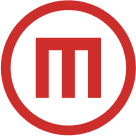 Polícia investiga causas da morte de homem que teve ossada encontrada em GO
