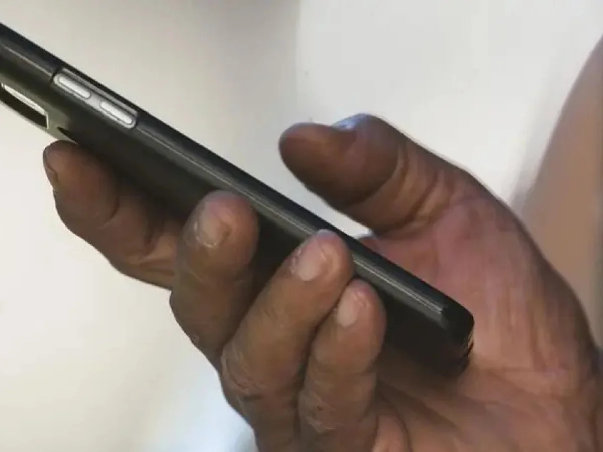 Governo amplia cerco a golpes e fraudes em plataformas digitais