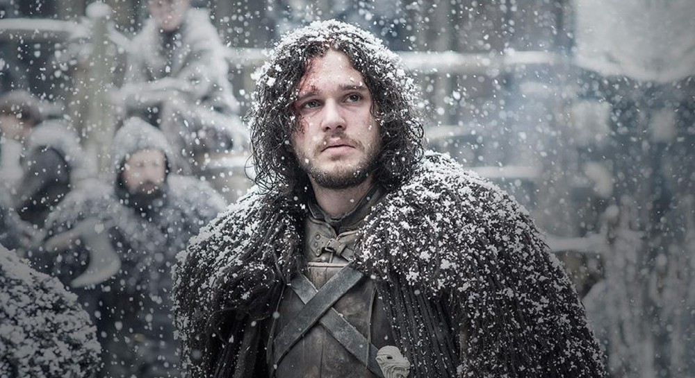 As 8 temporadas de Game of Thrones ranqueadas da pior à melhor