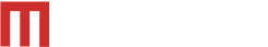 Imagem da matéria: Candidato barrado pelo TRE-RJ pagou R$ 100 mil do Fundão à própria empresa