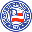 Imagem da matéria: Gramado ruim em amistoso da Seleção gera reação de brasileiros nas redes: 'Pasto'