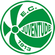 Imagem da matéria: Chapecoense empata com Atlético Nacional em amistoso marcado por homenagens