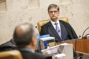 Conselho do MPF marca análise de caso Gonet e Vorcaro para 25 de setembro