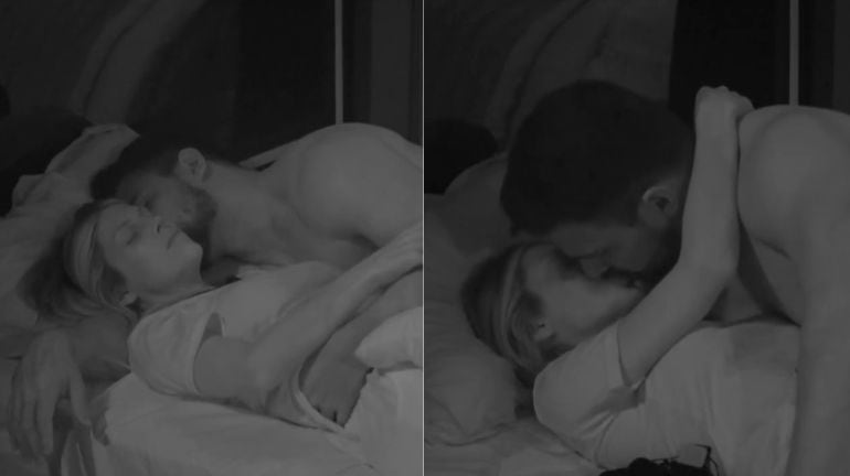 Dono do Lampião! Thaíde vence a primeira Prova de Fogo de A Fazenda 18