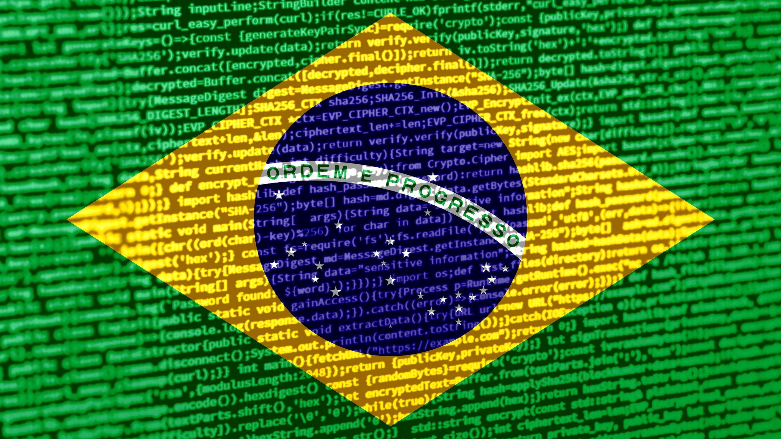 Resumo do OD: o que seu candidato pensa sobre IA? E mais! Trump se reúne com big techs; OpenAI lança novidades; Pix cai com fim das bets