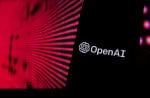 OpenAI lança GPT-6 Sol e Luna, novos modelos de IA que prometem mais desempenho por menos dinheiro