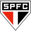 Imagem da matéria: Carrascal, jogador do Flamengo, engata affair com modelo mineira, diz jornal