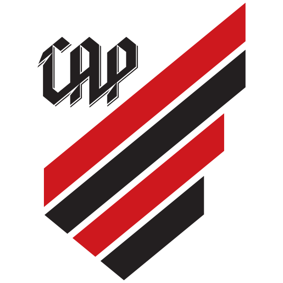 Imagem da matéria: Carrascal, jogador do Flamengo, engata affair com modelo mineira, diz jornal