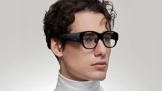 Fabricante recolhe óculos inteligentes após relatos de aquecimento e queimaduras