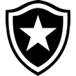 Imagem da matéria: Palmeiras se prepara para duelo em Quito com retorno de Sosa